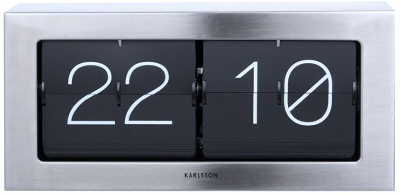 Orё pёr tavolinё Karlsson Flip KA5642ST