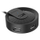 Hub USB A4Tech HUB-20-BK, 4x USB 2.0, i zi