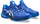 Atlete tenisi Asics Court FF 3 Novak Clay, mesh, për fushë balte, blu