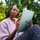 Apple iPad Air (M3), 11", Wi-Fi, 1TB, Space Grey