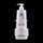 Shampo flokësh Alama Professional No Yellow Blonde, për flokë bjonde, 500ml, lejla