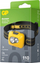 Llambë koke GP Discovery CH42, LED 110lm, rreze 40m, blu