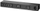Furnizues energjie APC AP6120A, 3680W, i zi