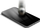 Mbrojtës ekrani Forcell Flexible 5D Hybrid Glass për iPhone 15 Pro Max, 0.3mm, i zi
