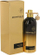 Parfum Montale Aoud Night, 100ml, unisex