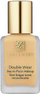 Krem pudërEstee Lauder Double Wear, 1 in 1 Boney, 30ml