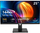 Monitor Dahua DHI-LM27-B221B 27", IPS, FHD 144Hz, i zi