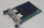 Kartë rrjeti Fujitsu PY-LA342U, PCI Express, 10Gbps, e gjelbër