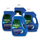 Detergjent për enë Palmolive Professional Oxy Power Degreaser, aromë e freskët, 4.27L