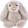 Lepur pelushi BEPPE Rabbit Luigi 13504, 23cm, bezhë