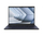 Laptop ASUS ExpertBook B3 B3604CVA, 16", Intel Core i3 13 gjenerata, 8GB RAM, 256GB SSD, WUXGA, gri