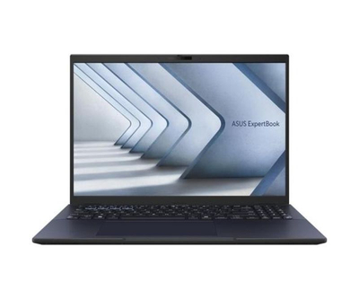 Laptop ASUS ExpertBook B3 B3604CVA, 16", Intel Core i3 13 gjenerata, 8GB RAM, 256GB SSD, WUXGA, gri