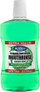 Shpërlarës goje Beauty Formulas Active, 750 ml