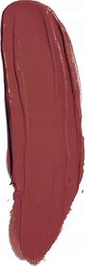 Ruzh i lëngshëm për buzë Revolution Pro Supreme Matte, 2.5ml, vegane, Elevation