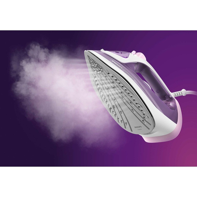 Hekur Philips Dst3010/30