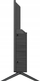 TV KIVI 24H760QB, 24", Smart Android, HD, i zi