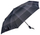 Ombrellë Bugatti Buddy Duo 744367002BU