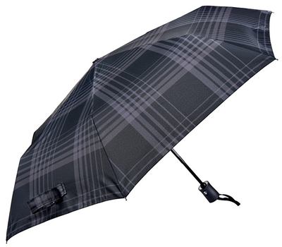 Ombrellë Bugatti Buddy Duo 744367002BU