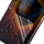 Folie mbrojtëse ekrani 3mk Silky Matt Privacy, për Realme 14 Pro, mat, privatësi