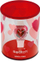 Orë dore Swatch Triple Love GZ322S