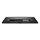 Monitor BenQ GW2780T, 27", Full HD, i zi