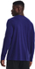 Bluzë për meshkuj Under Armour, 2253776-30992761