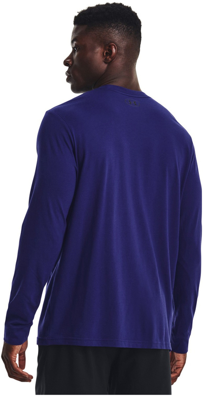 Bluzë për meshkuj Under Armour, 2253776-30992761