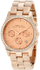 Orë dore Marc Jacobs MBM 3118