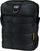 Çantë krahu Caterpillar Ryan 84058-661, unisex, me rrip që rregullohet, e zezë