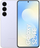 Telefoni Samsung Galaxy S25 FE, 6.7", 256GB, 5G, blu
