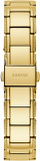 Orё dore Guess Lily GW0528L2