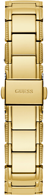Orё dore Guess Lily GW0528L2