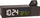 Radio alarm TFA 60.5014.01, ekran LED, me bateri, i zi