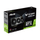 Kartë grafike ASUS TUF Gaming NVIDIA GeForce RTX 3070 Ti, 8 GB GDDR6X