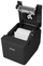 Printer fiskal Epson TM-T20IV, termik, USB Serial Ethernet, i zi