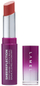 Balsam buzësh LAMEL SHEEReflection Lip Balm 02, hidratues, me një ngjyrë kafe