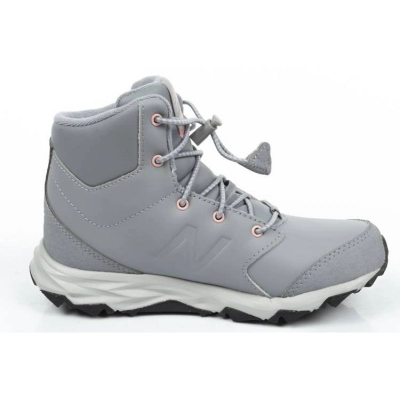 Këpucë për kalamaj New Balance