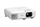 Projektor EPSON EH-TW840, 3LCD, 4000 lm, Full HD
