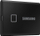Disk SSD Samsung T7 Touch (MU-PC1T0K/WW), i zi 