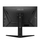 Monitor ASUS TUF VG27AQML1A, 27\", IPS, QHD, 260Hz, i zi