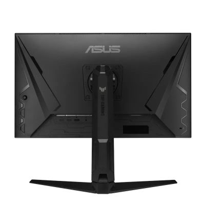 Monitor ASUS TUF VG27AQML1A, 27\", IPS, QHD, 260Hz, i zi