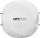 Access Point HPE Aruba AP-634 (RW), Wi-Fi 6E, PoE