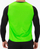 Jelek stërvitje Joma Training Bib 101686.020, i lehtë, jeshil