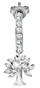 Vath La Petite Story LPS02ARQ44