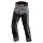 Pantollona Fight Air Zi/hiri 4xl