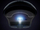 Maus wireless SteelSeries Rival 3 Gen 2, TrueMove Air 18K, Bluetooth 2.4GHz, lejla