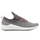 Atlete New Balance për burra