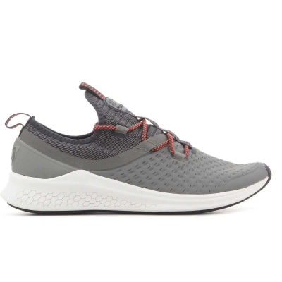 Atlete New Balance për burra