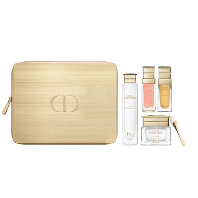 Set për lëkurë Dior Prestige
