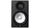 Monitor studio aktiv Yamaha HS8, 8", 120W, i bardhë
